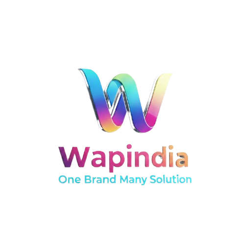 Wapindia